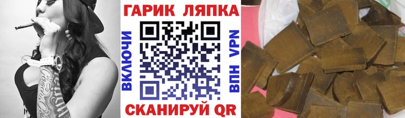 ГАШ гарик  Жуков 