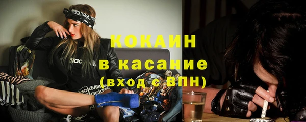 ALPHA PVP Горно-Алтайск
