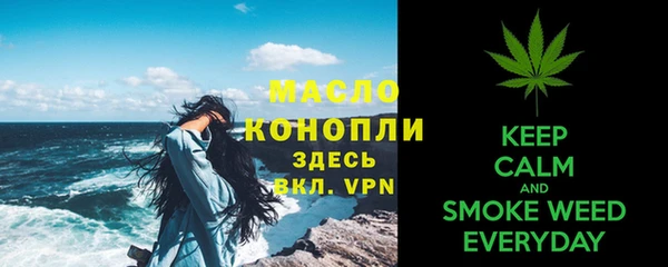 марки nbome Гусев
