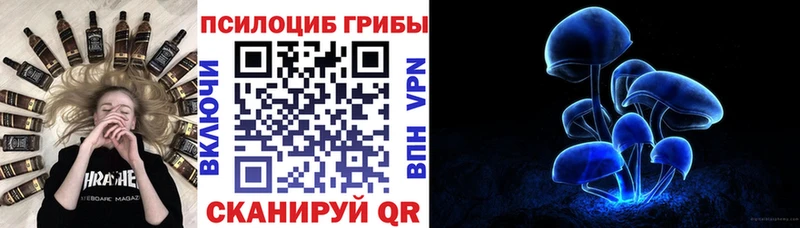 Галлюциногенные грибы GOLDEN TEACHER  наркошоп  Жуков 